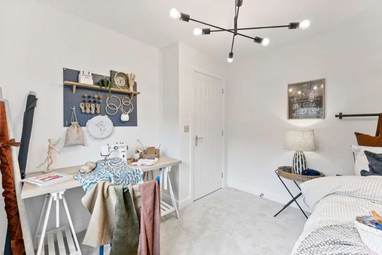 Image carousel 3513746 1764900067