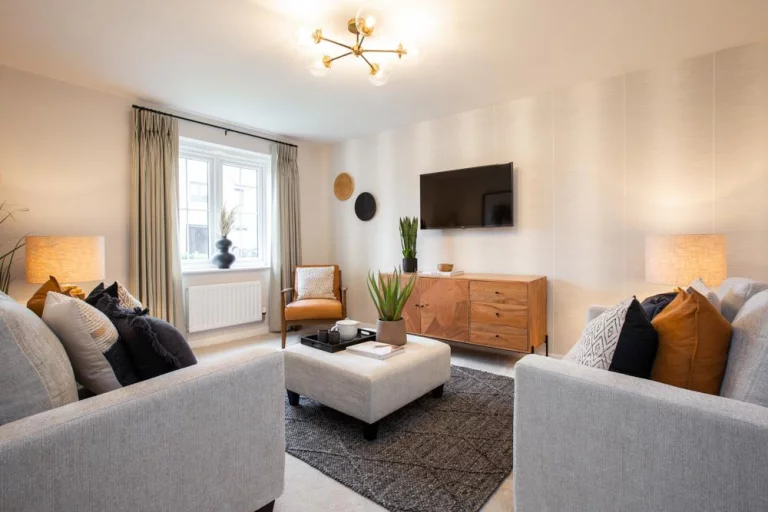 Image carousel 3513836 1774491580