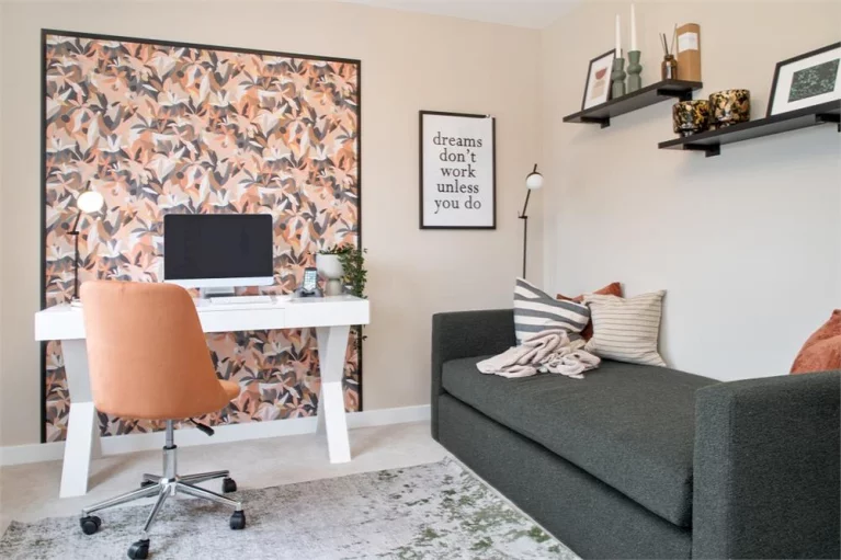 Image carousel 3513896 1774491583