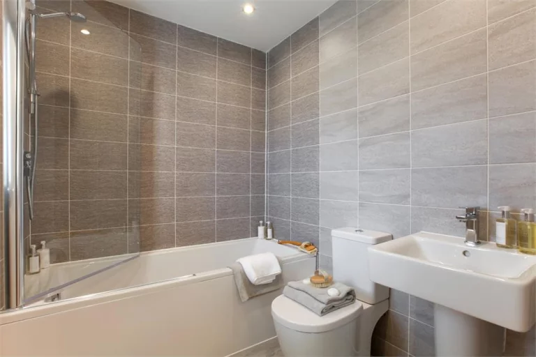 Image carousel 3513931 1764901243