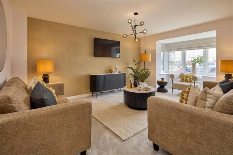 Image carousel 3513981 1764901253