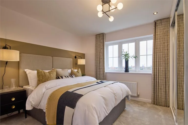 Image carousel 3513991 1764901254