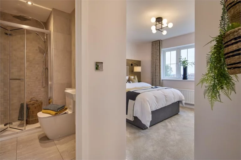 Image carousel 3513996 1764901255