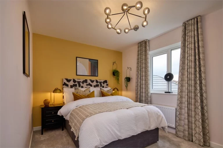 Image carousel 3514006 1764901257