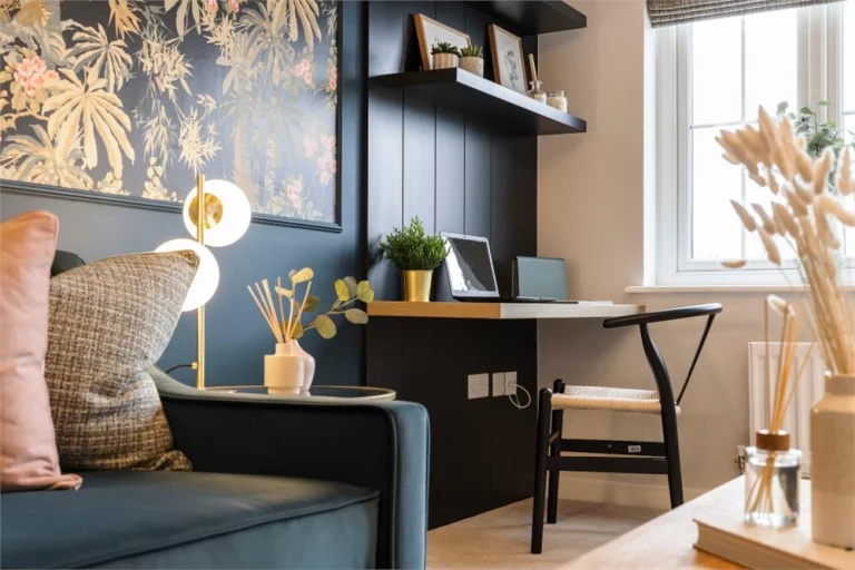 Image carousel 3514101 1764901271