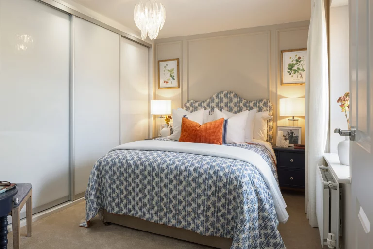 Image carousel 3514276 1764903679