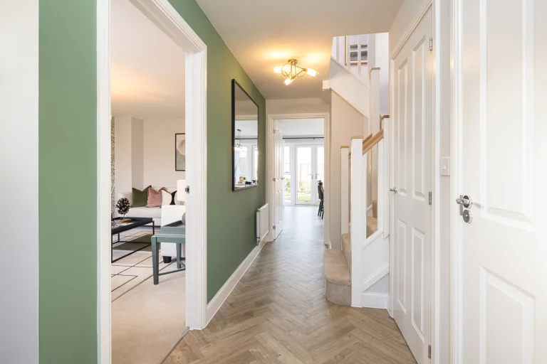 Image carousel 3514286 1764903730