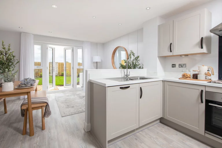 Image carousel 3514321 1764903799