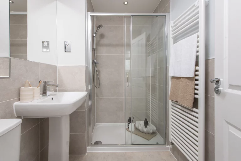 Image carousel 3514326 1764903800