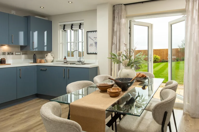 Image carousel 3514331 1764903806