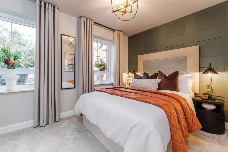 Image carousel 3514391 1764903821