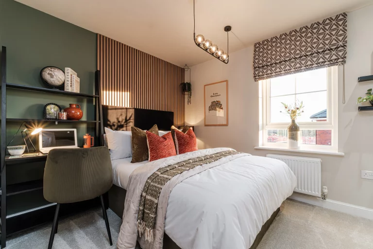 Image carousel 3514396 1764903821