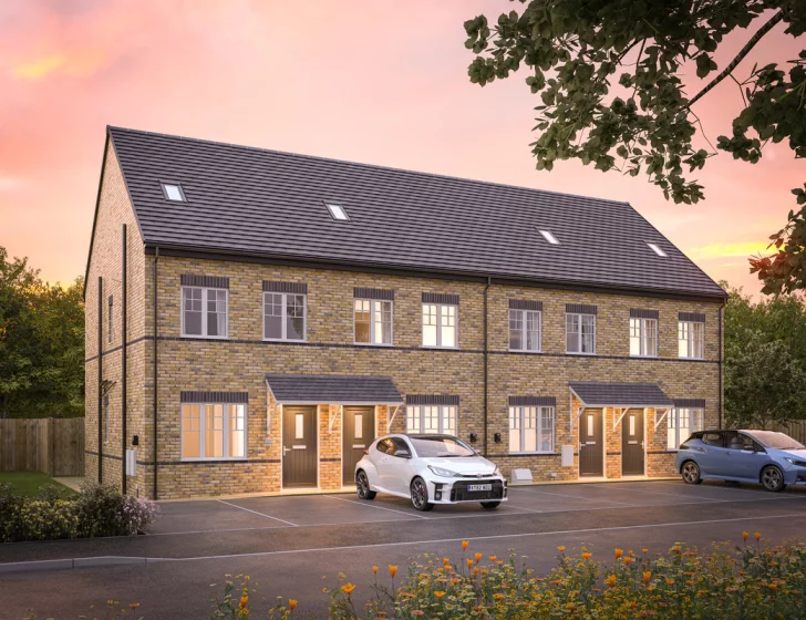 Image carousel 3514936 1765036085