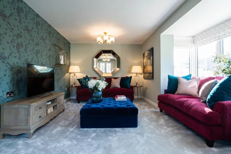 Image carousel 3515061 1765073418