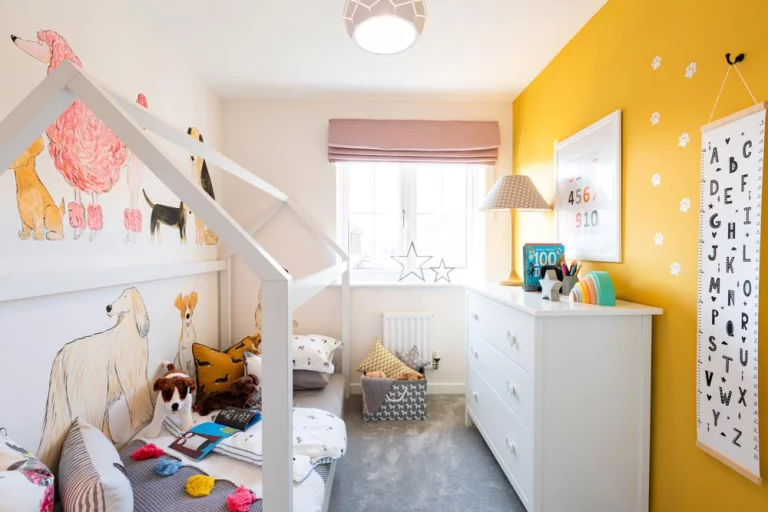 Image carousel 3515081 1765073421