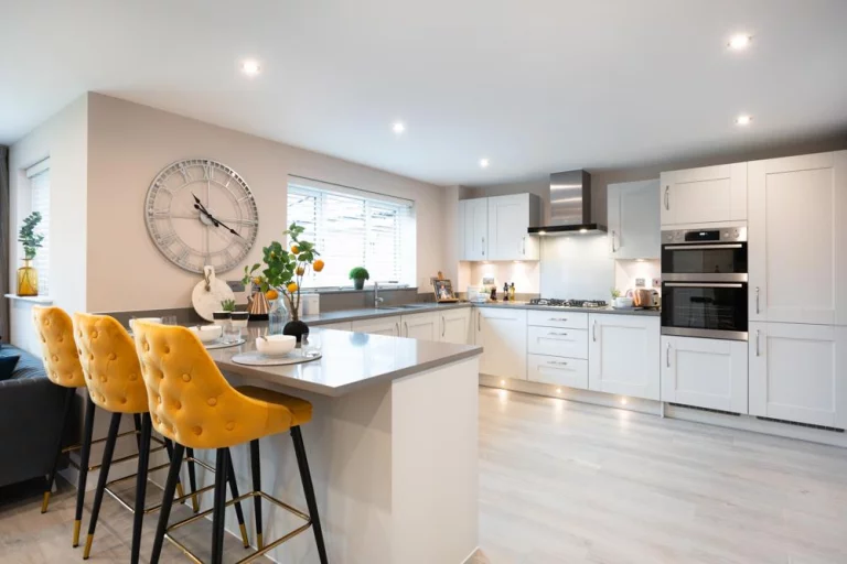 Image carousel 3515181 1765073824