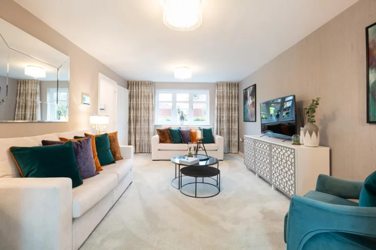 Image carousel 3515186 1765073825