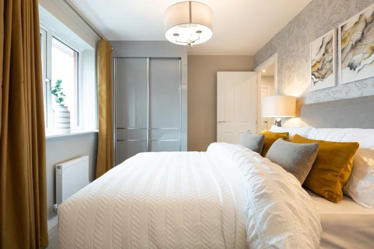 Image carousel 3515211 1765073828