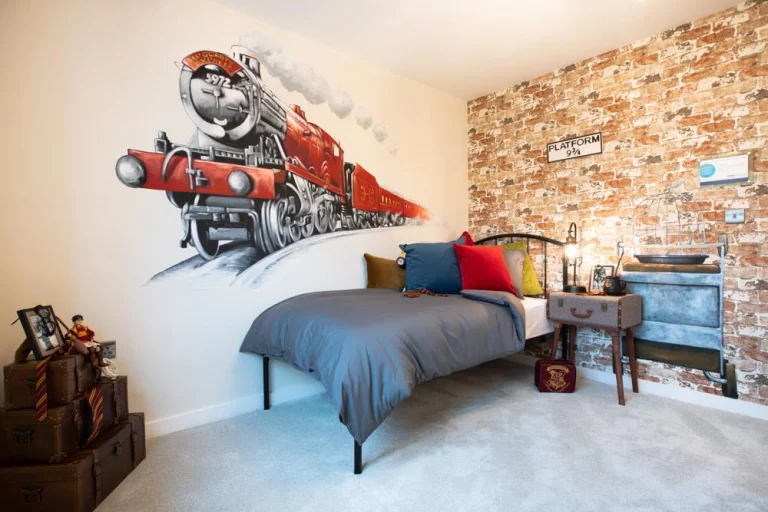 Image carousel 3515226 1765073831