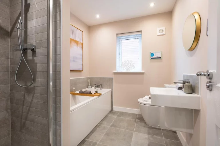 Image carousel 3515236 1765073832