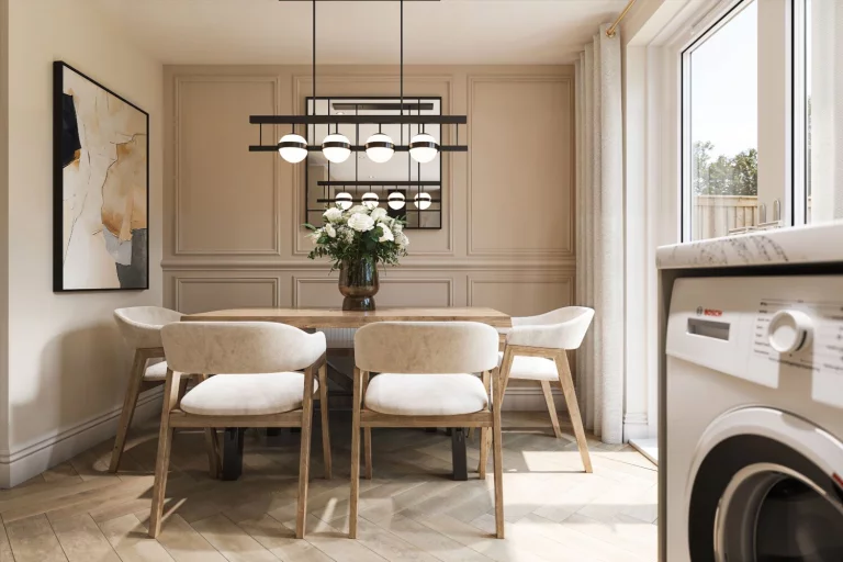 Image carousel 3515431 1765126155