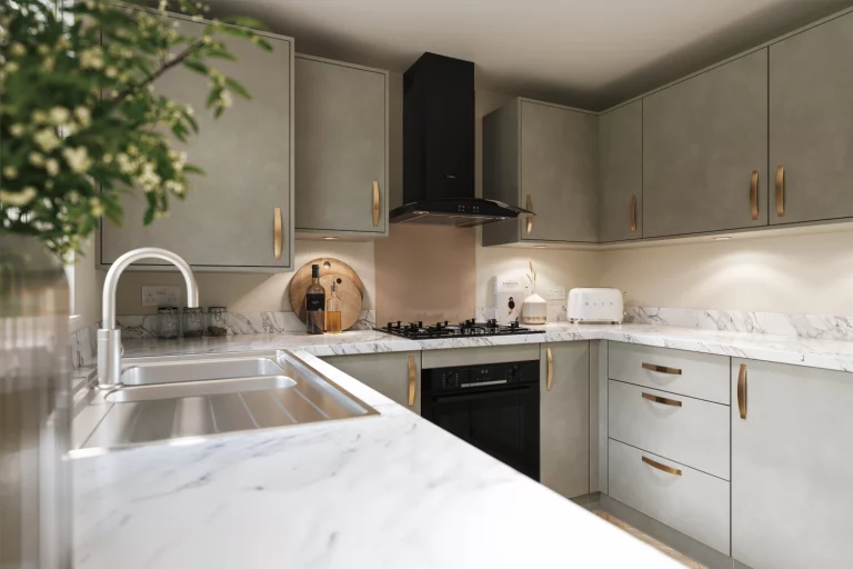 Image carousel 3515436 1765126160