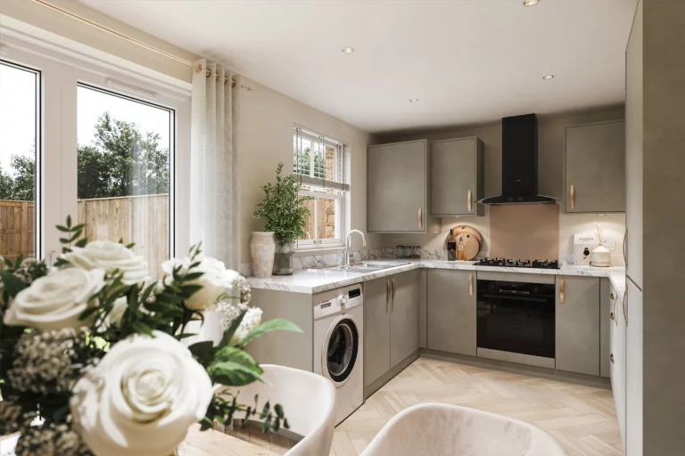 Image carousel 3515441 1765126164