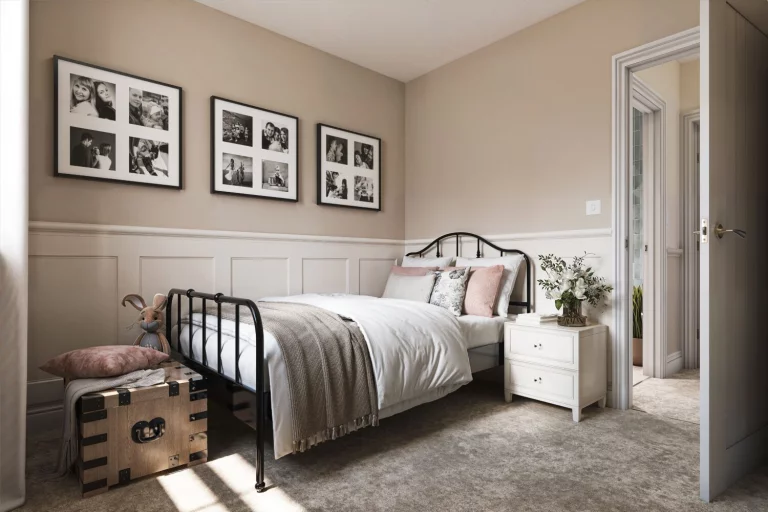 Image carousel 3515446 1765126168