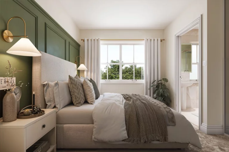 Image carousel 3515451 1765126174