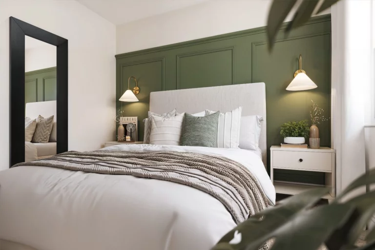 Image carousel 3515456 1765126179