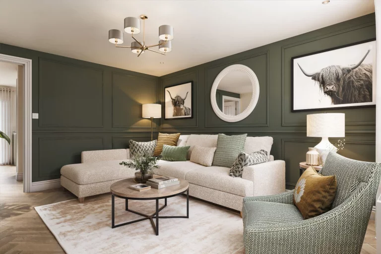 Image carousel 3515461 1765126184