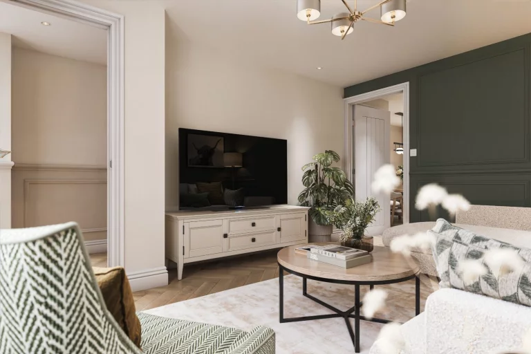 Image carousel 3515466 1765126189