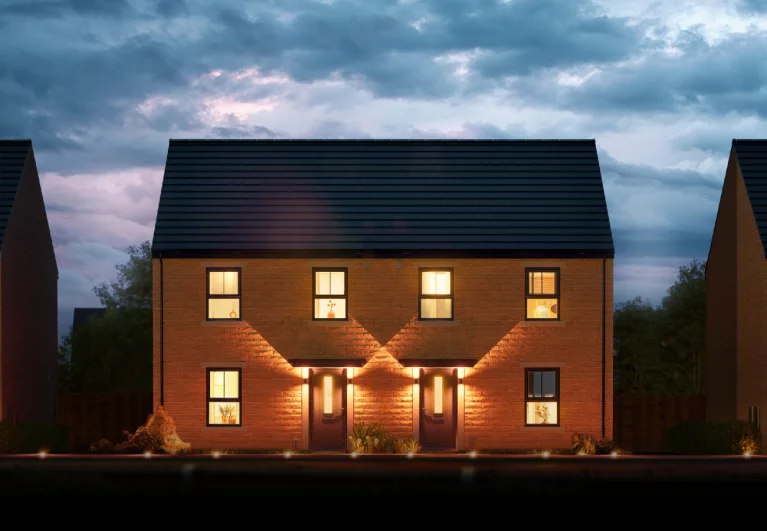 Image carousel 3515476 1765126930