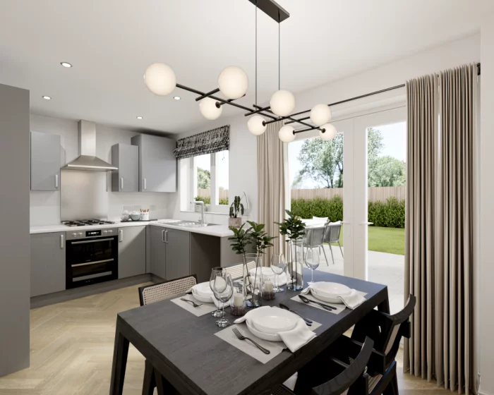 Image carousel 3515491 1777021643