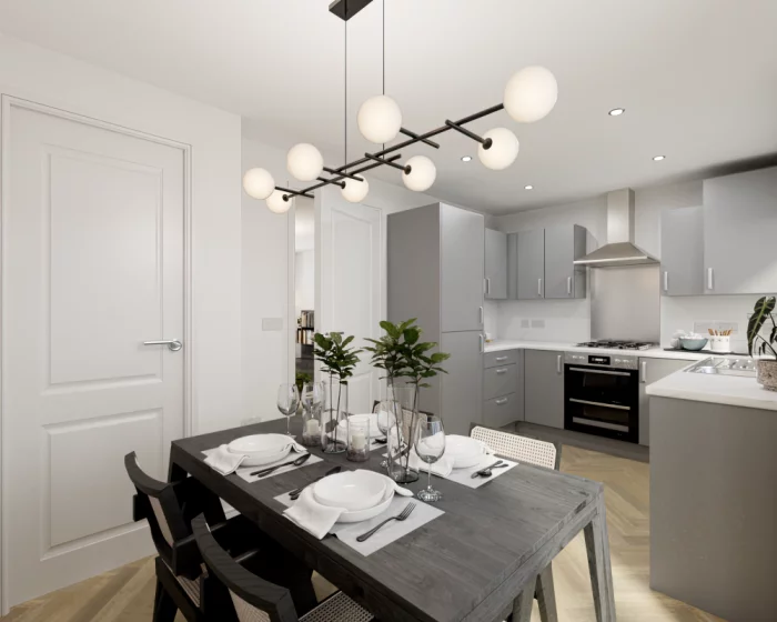 Image carousel 3515496 1777021645