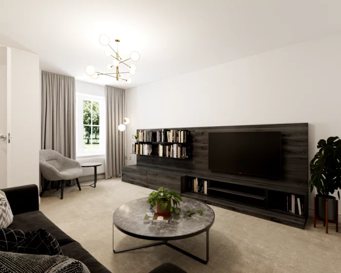 Image carousel 3515501 1765127490