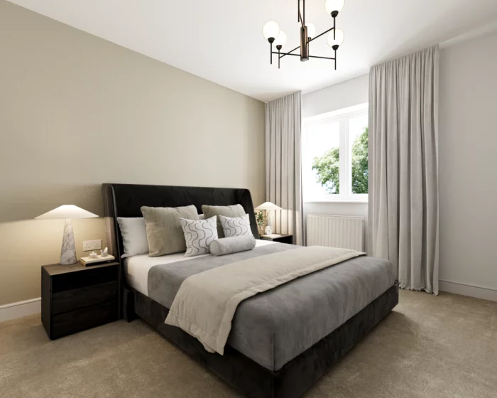 Image carousel 3515506 1765127496