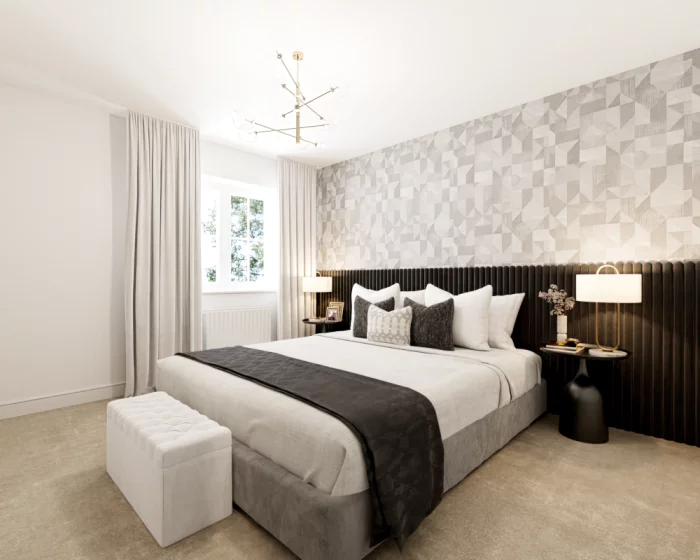 Image carousel 3515511 1765127503