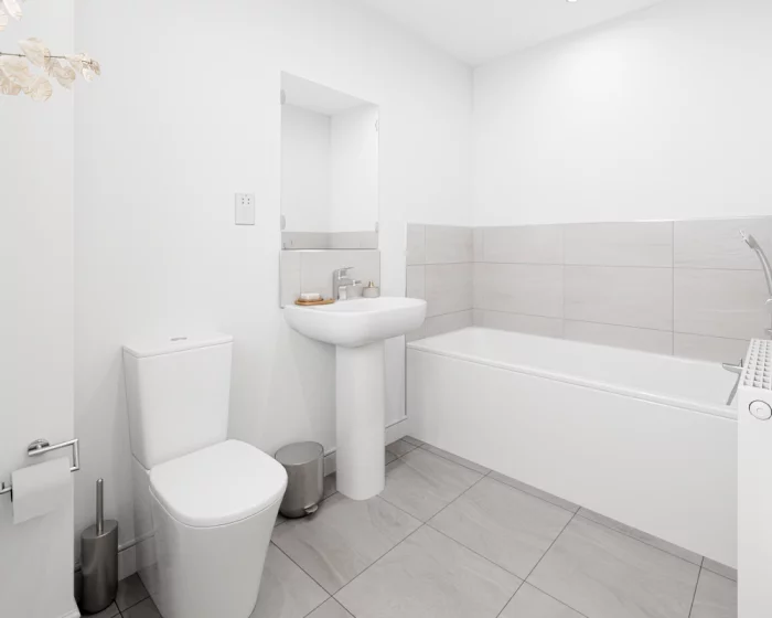 Image carousel 3515516 1765127509