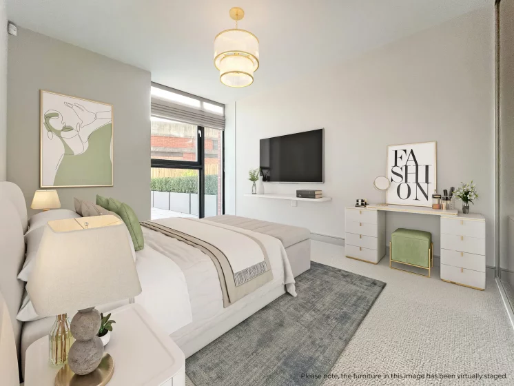 Image carousel 3515556 1765130221