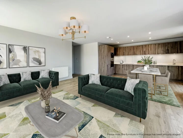 Image carousel 3515561 1765130249