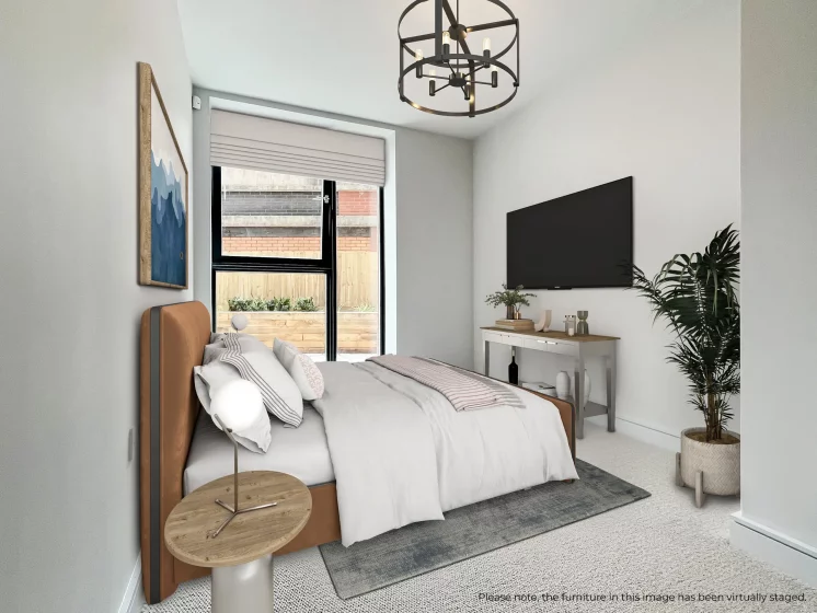 Image carousel 3515571 1765130273