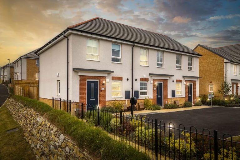 Image carousel 3515596 1765249236