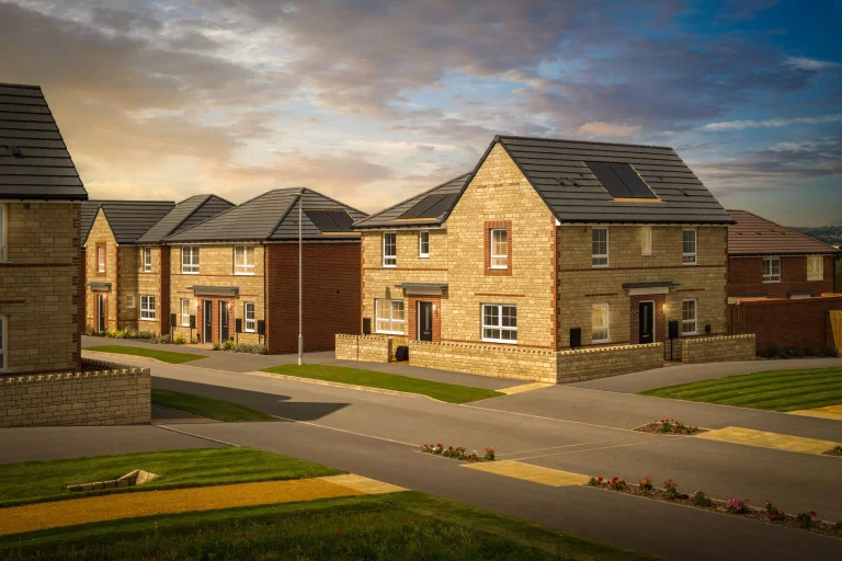 Image carousel 3515601 1765249237