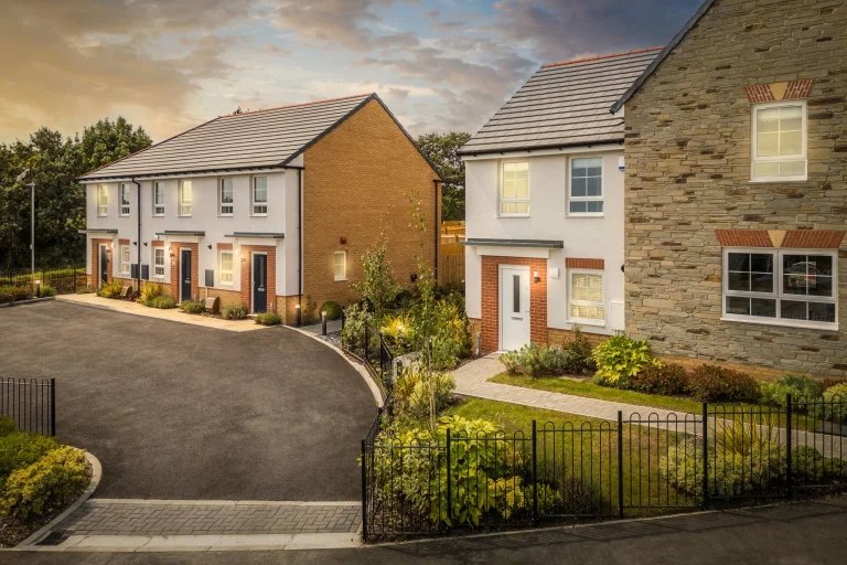 Image carousel 3515606 1765249237