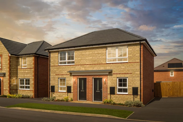 Image carousel 3515611 1765249237