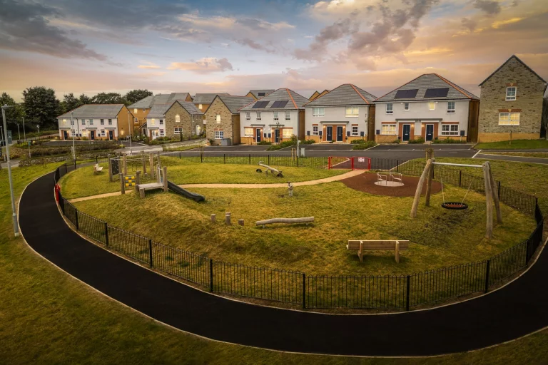 Image carousel 3515616 1765249237