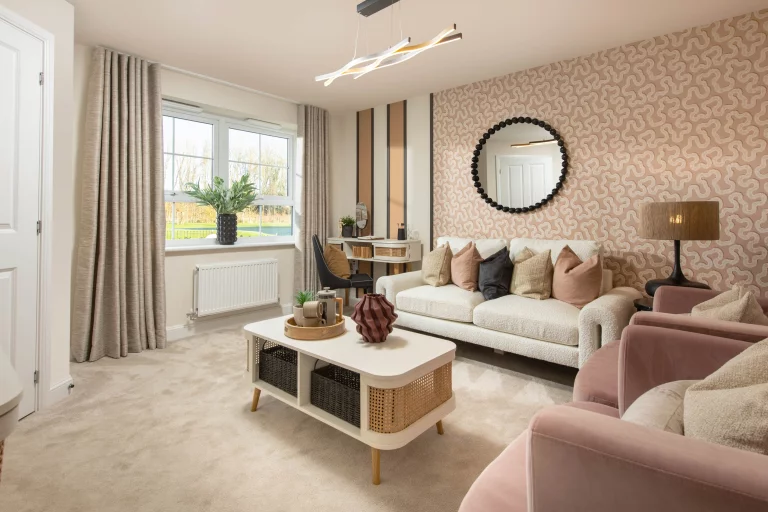 Image carousel 3515701 1765249297