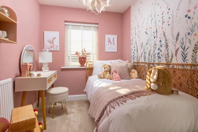 Image carousel 3515736 1765249300