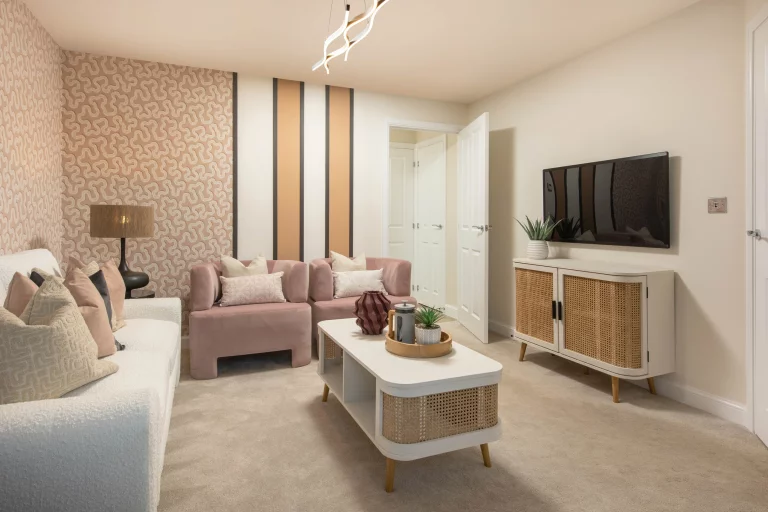 Image carousel 3515751 1765249300